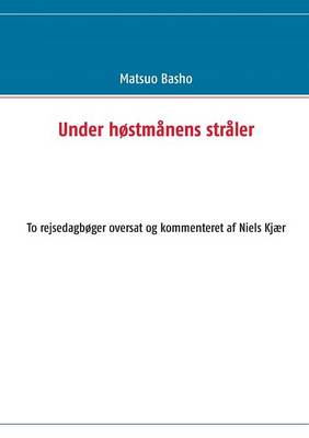 Under Hostmanens Straler