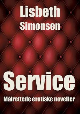 Service