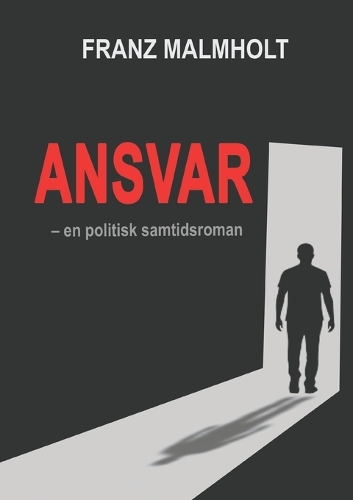 Ansvar