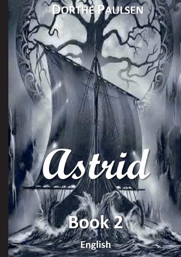 Astrid