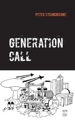Generation Call