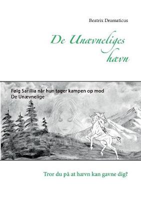 De unaevneliges haevn