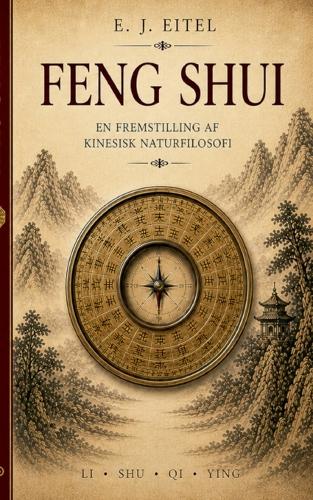 Feng shui
