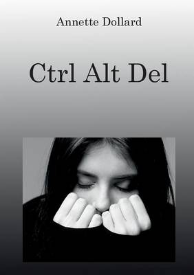Ctrl Alt del