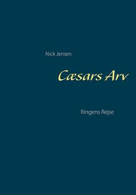 Caesars Arv