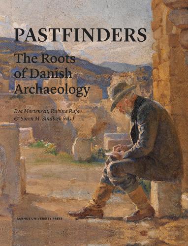 Pastfinders
