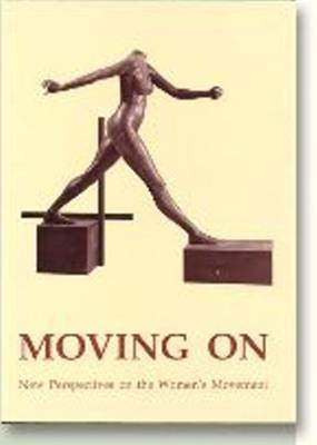 Moving On
