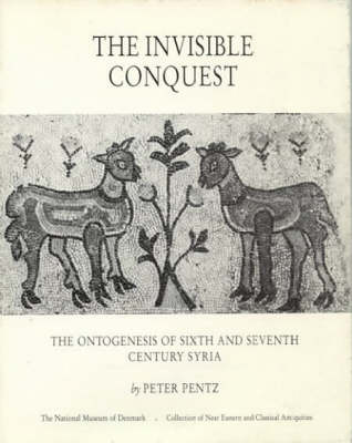 The Invisible Conquest