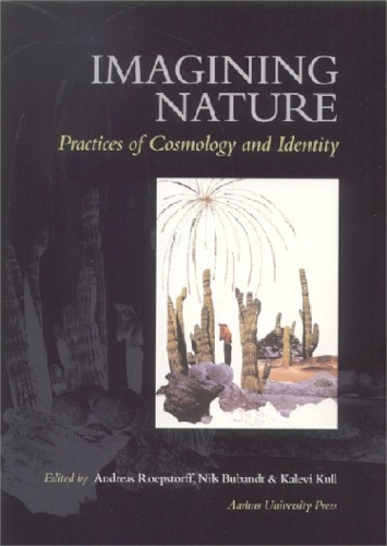 Imagining Nature