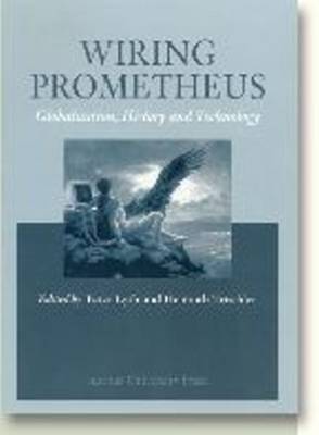 Wiring Prometheus