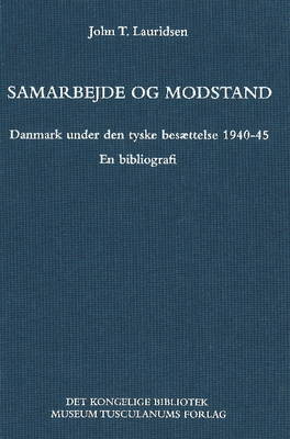 Samarbejde og modstand