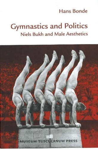 Gymnastics & Politics