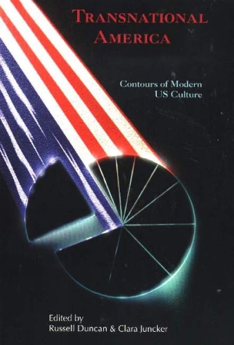 Transnational America