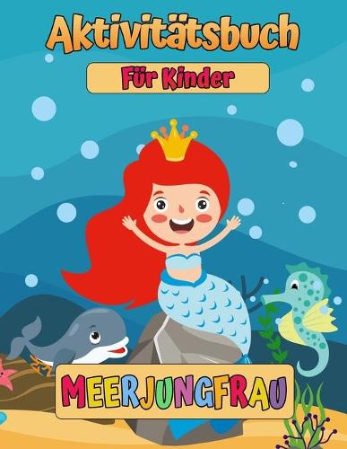 Meerjungfrauen