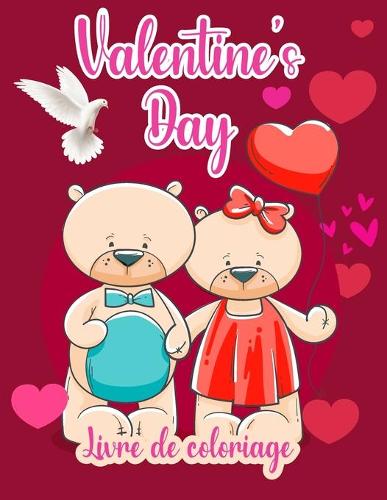 Valentine's Day