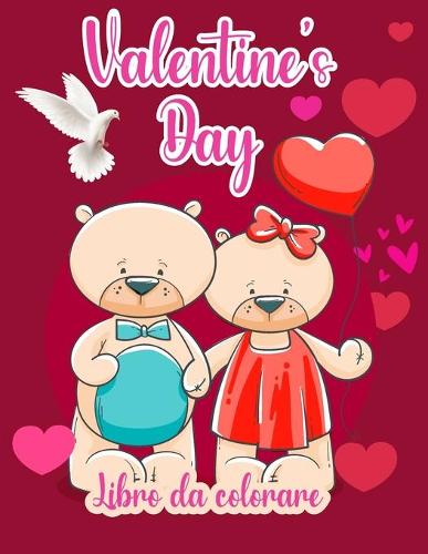 Valentine's Day