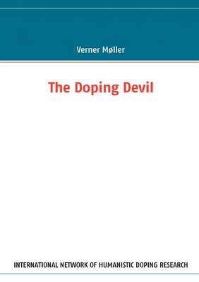 The Doping Devil