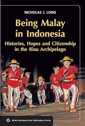 Being Malay in Indonesia
