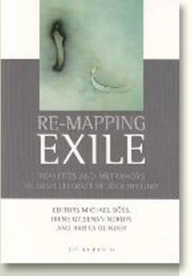 Re-Mapping Exile