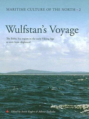 Wulfstan's Voyage