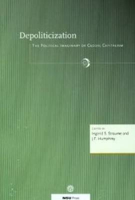 Depoliticization