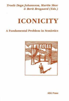 Iconicity