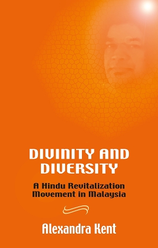 Divinity and Diversity