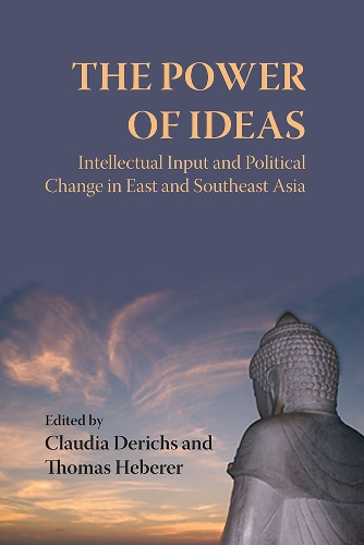 The Power of Ideas