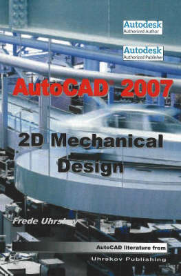 AutoCAD 2007