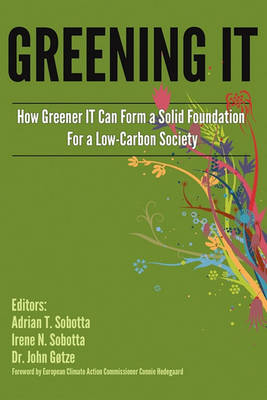 Greening It