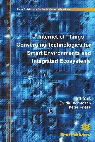 Internet of Things