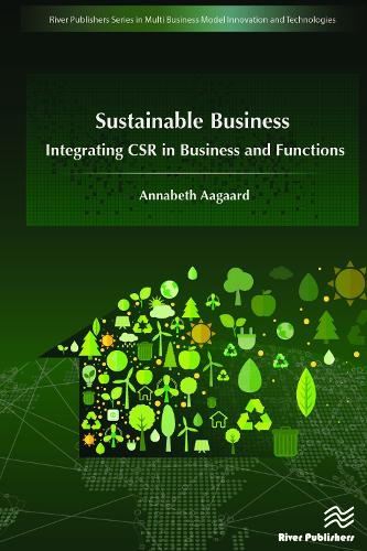 Sustainable Business