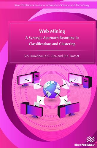 Web Mining