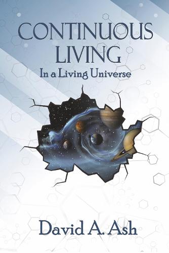 Continuous Living