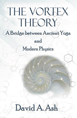 Vortex Theory