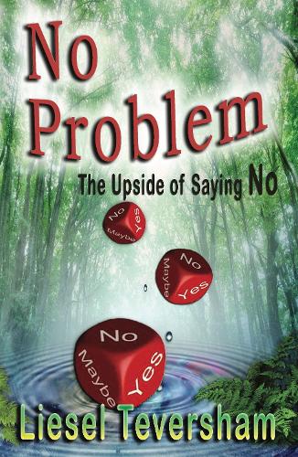 No Problem