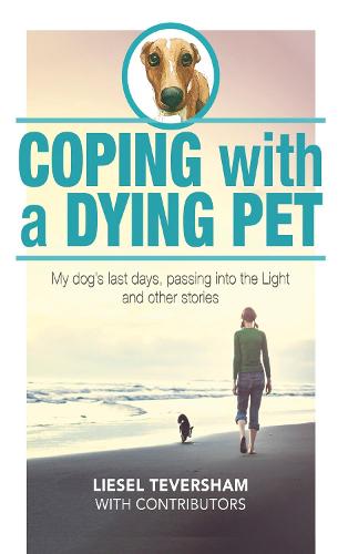 Coping with a Dying Pet