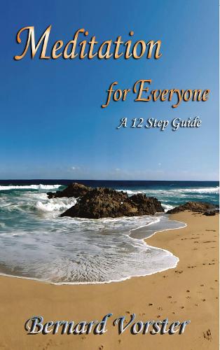 Meditation for Everyone