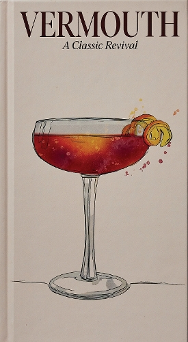 Vermouth
