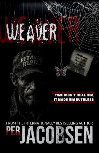 Weaver