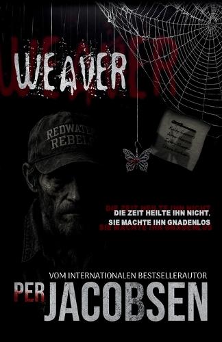 Weaver