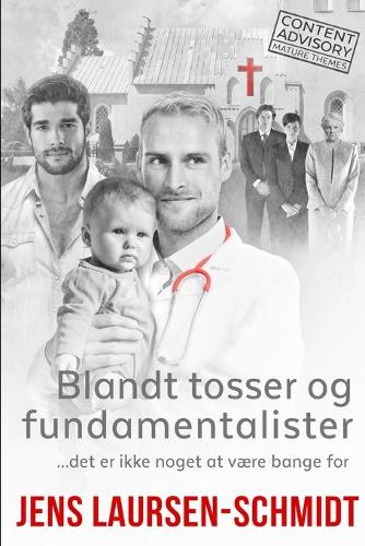 Blandt tosser og fundamentalister
