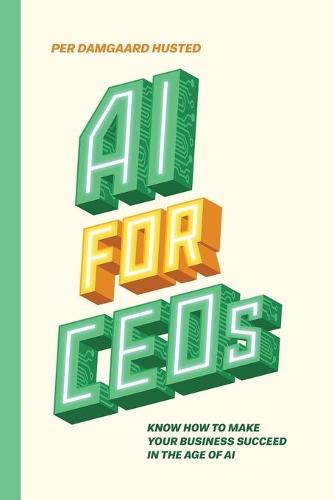 AI for CEOs