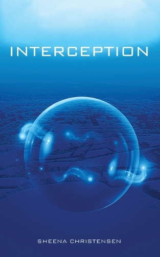 Interception