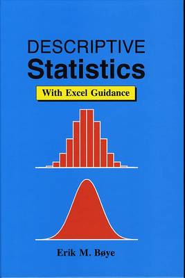 Descriptive Statistics