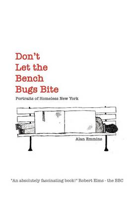 Don't Let the Bench Bugs Bite