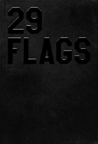 29 Flags