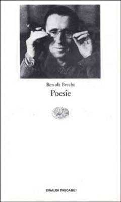 Poesie