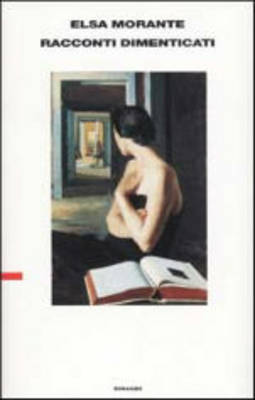 Racconti Dimenticati