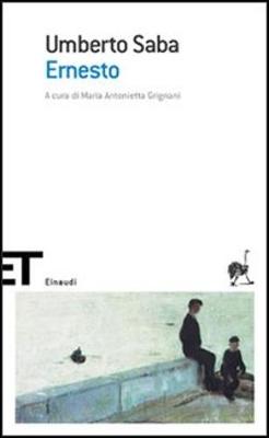 Ernesto
